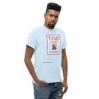 We Are Fucked Unisex T Shirt notsobreitbart.com