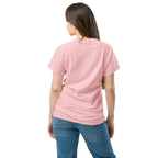 We Are Fucked Unisex classic tee notsobreitbart.com