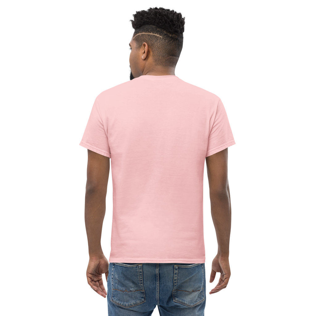 We Are Fucked Unisex T Shirt notsobreitbart.com