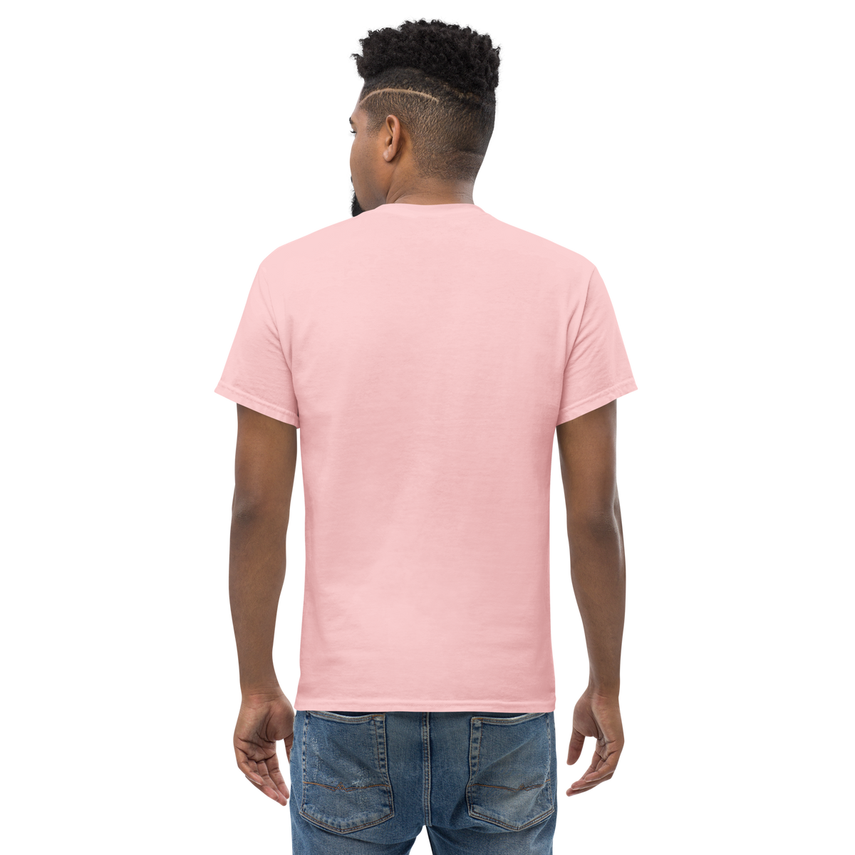 We Are Fucked Unisex T Shirt notsobreitbart.com