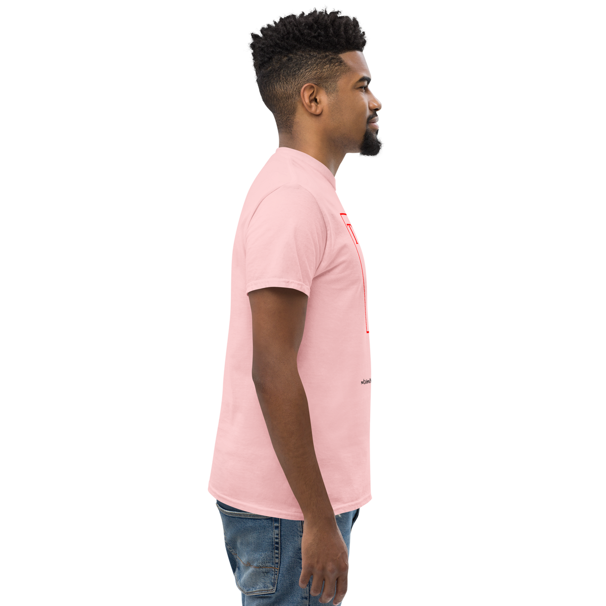 We Are Fucked Unisex T Shirt notsobreitbart.com