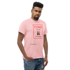 We Are Fucked Unisex T Shirt notsobreitbart.com