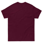 We Are Fucked Unisex classic tee notsobreitbart.com
