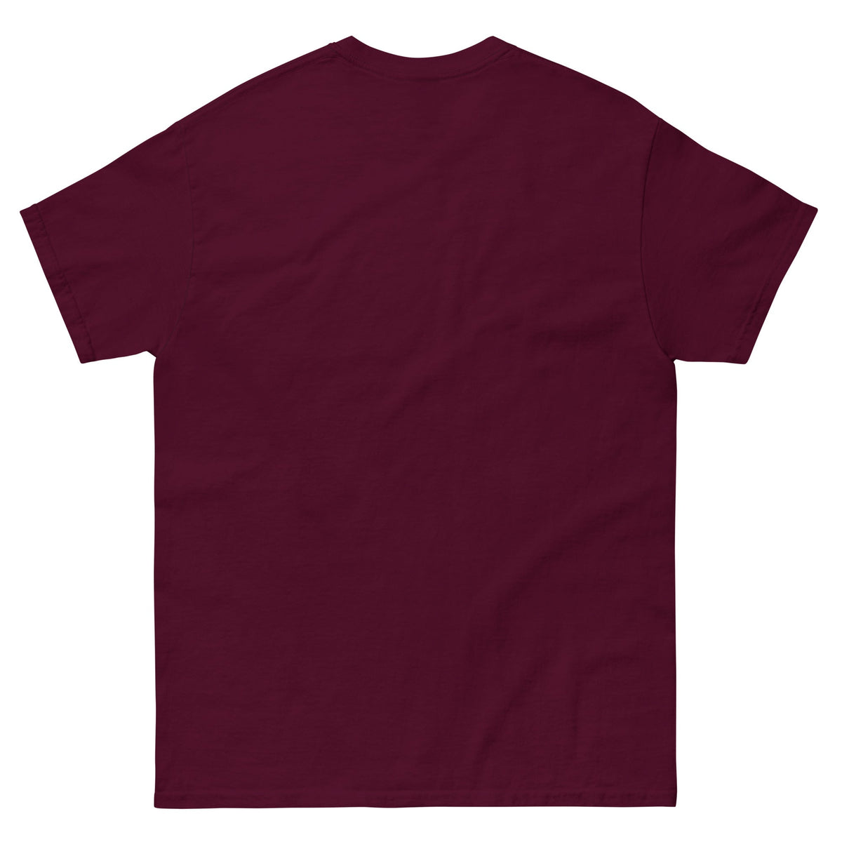 We Are Fucked Unisex classic tee notsobreitbart.com