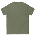 Lyin' King Unisex classic tee notsobreitbart.com