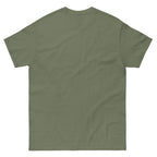 We Are Fucked Unisex classic tee notsobreitbart.com