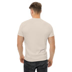 Liberty classic tee notsobreitbart.com