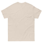 Trump's America:  Dumbfuckistan Unisex classic tee notsobreitbart.com