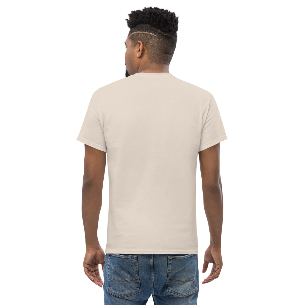 We Are Fucked Unisex T Shirt notsobreitbart.com
