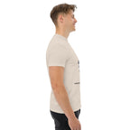 Liberty classic tee notsobreitbart.com