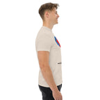 Trump's America:  Dumbfuckistan Unisex classic tee notsobreitbart.com