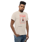 We Are Fucked Unisex T Shirt notsobreitbart.com