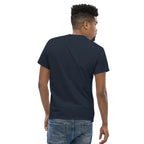 We Are Fucked Unisex T Shirt notsobreitbart.com