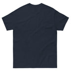 Lyin' King Unisex classic tee notsobreitbart.com