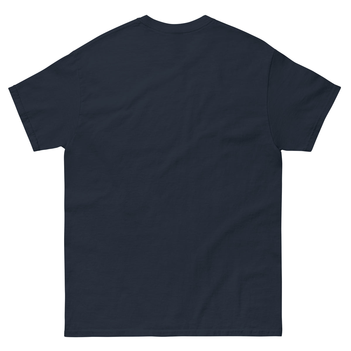 Lyin' King Unisex classic tee notsobreitbart.com