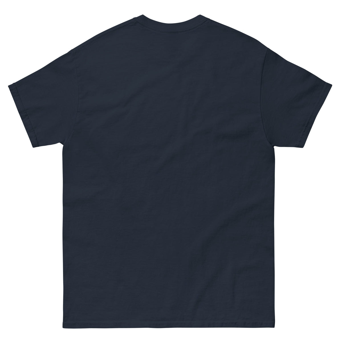 We Are Fucked Unisex classic tee notsobreitbart.com