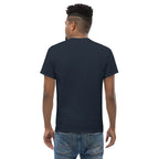 We Are Fucked Unisex T Shirt notsobreitbart.com