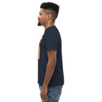 Lyin' King (without reviews) Unisex classic tee notsobreitbart.com
