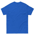 Lyin' King Unisex classic tee notsobreitbart.com