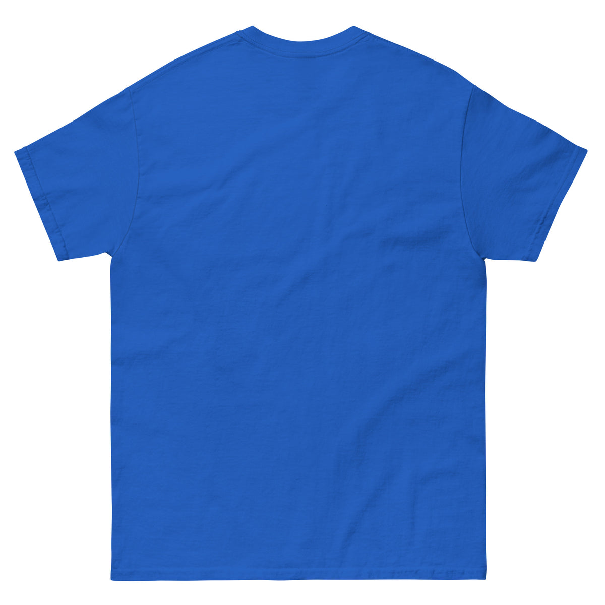 Lyin' King Unisex classic tee notsobreitbart.com