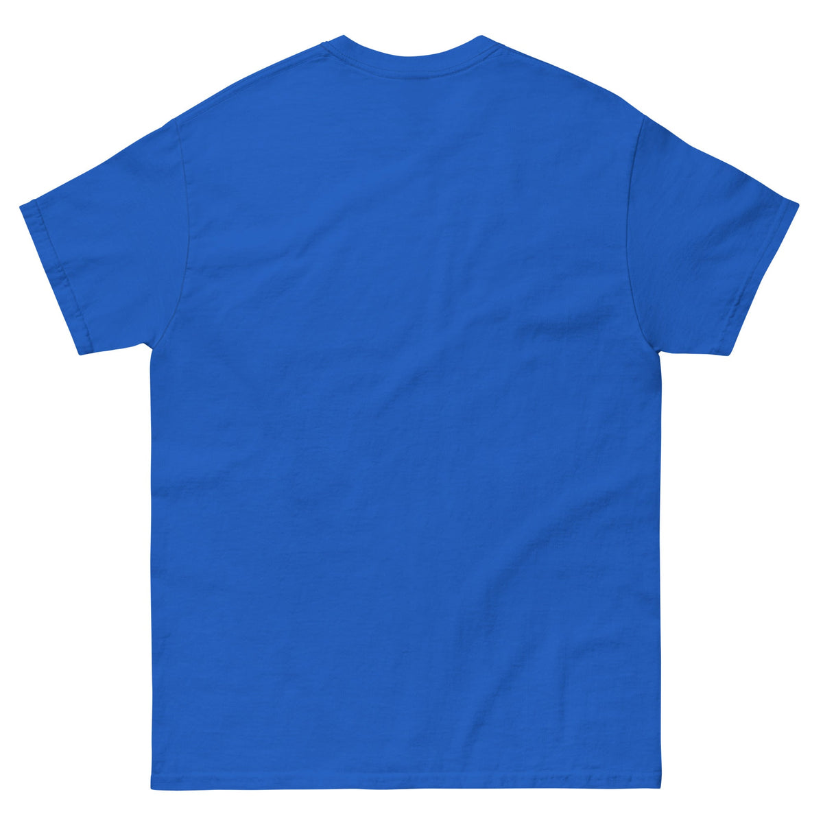 We Are Fucked Unisex classic tee notsobreitbart.com