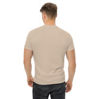 Liberty classic tee notsobreitbart.com