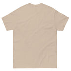 Trump's America:  Dumbfuckistan Unisex classic tee notsobreitbart.com