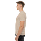 Unisex classic tee notsobreitbart.com