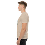 Liberty classic tee notsobreitbart.com
