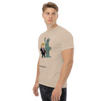 Liberty classic tee notsobreitbart.com
