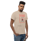 We Are Fucked Unisex T Shirt notsobreitbart.com
