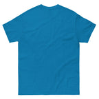 We Are Fucked Unisex classic tee notsobreitbart.com