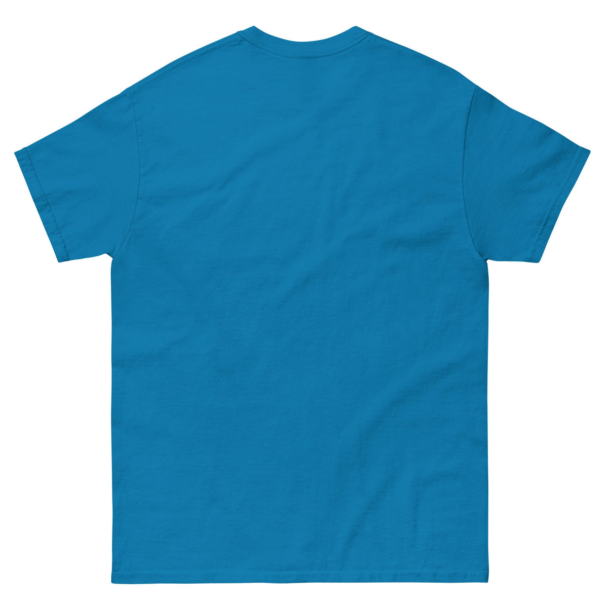 We Are Fucked Unisex classic tee notsobreitbart.com