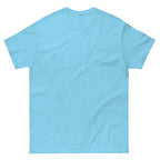 Trump's America:  Dumbfuckistan Unisex classic tee notsobreitbart.com