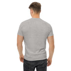 Liberty classic tee notsobreitbart.com