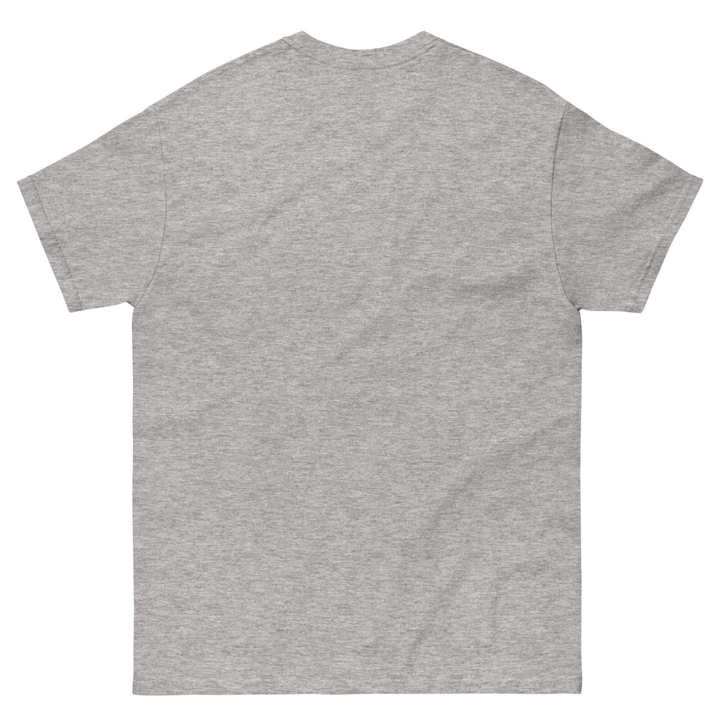 Trump's America:  Dumbfuckistan Unisex classic tee notsobreitbart.com