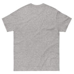 Trump's America:  Dumbfuckistan Unisex classic tee notsobreitbart.com