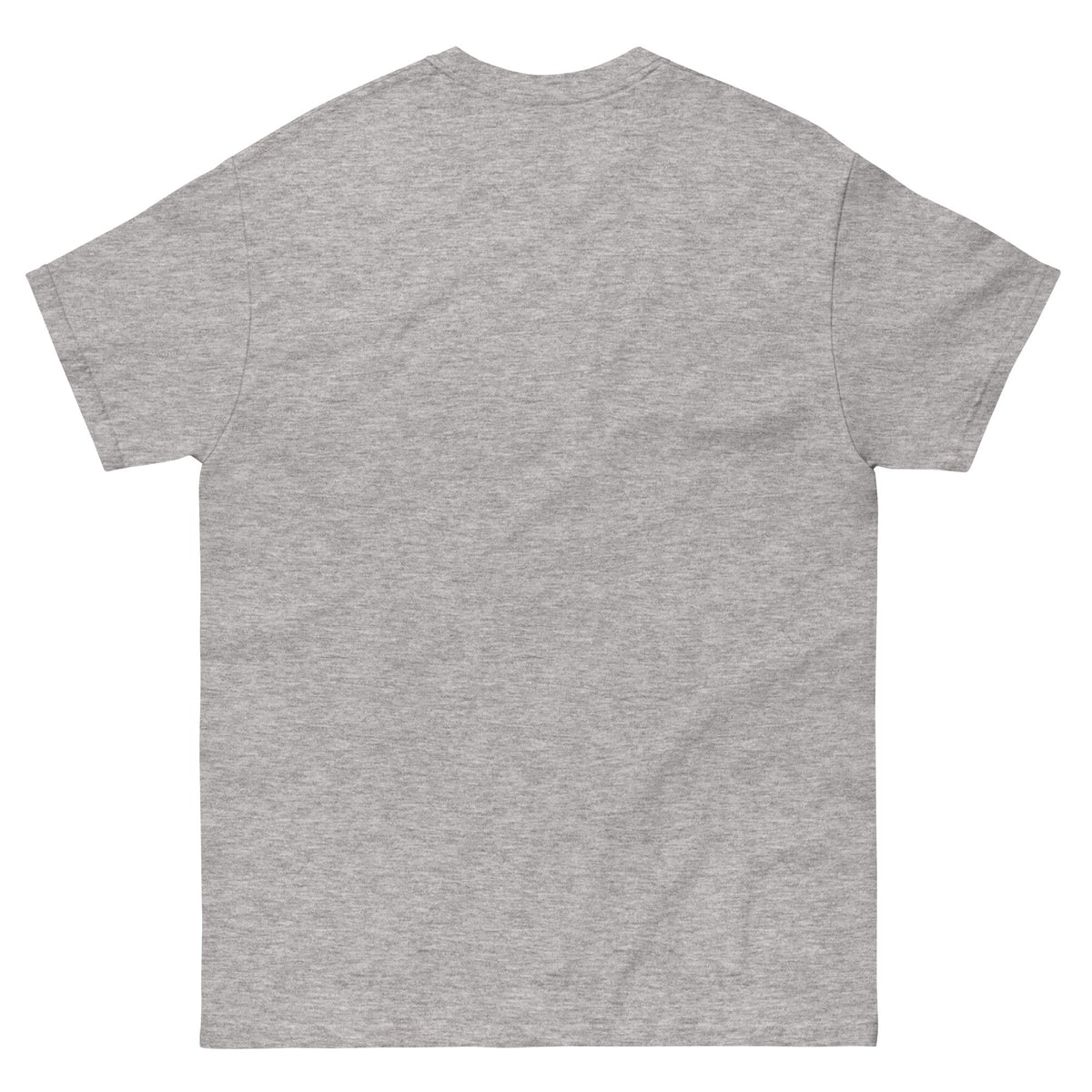 Trump's America:  Dumbfuckistan Unisex classic tee notsobreitbart.com