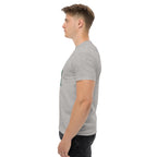 Liberty classic tee notsobreitbart.com