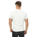 Trump's America:  Dumbfuckistan Unisex classic tee notsobreitbart.com