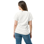 Dumbschmuckistan Unisex classic tee notsobreitbart.com