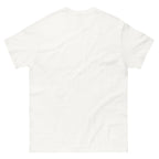 Trump's America:  Dumbfuckistan Unisex classic tee notsobreitbart.com