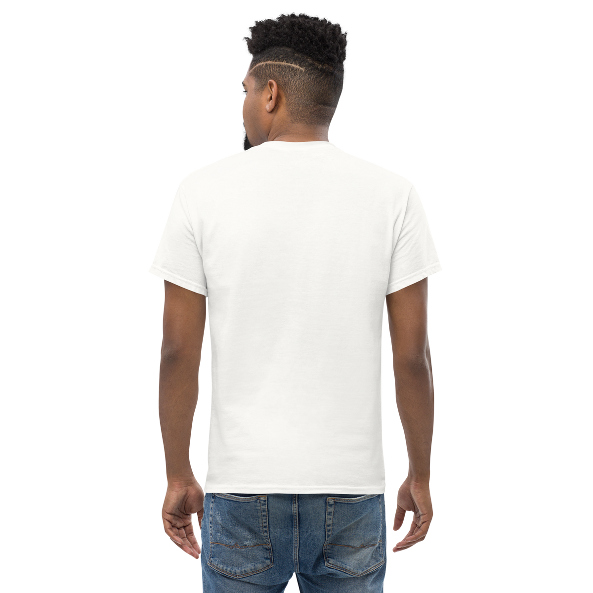 We Are Fucked Unisex T Shirt notsobreitbart.com