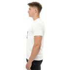 Liberty classic tee notsobreitbart.com