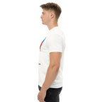 Trump's America:  Dumbfuckistan Unisex classic tee notsobreitbart.com