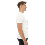 Liberty classic tee notsobreitbart.com