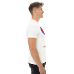 Trump's America:  Dumbfuckistan Unisex classic tee notsobreitbart.com