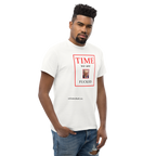 We Are Fucked Unisex T Shirt notsobreitbart.com