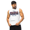 RatsPACK Muscle Shirt notsobreitbart.com