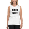 George W Bush made up a lot of new words but nobody comes close to Trump.  Vote him out.  Bigley Muscle Shirt notsobreitbart.com